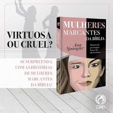 Livraria CPAD Moçambique