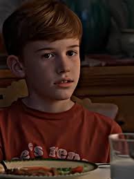 Lucy Margaret Renfro