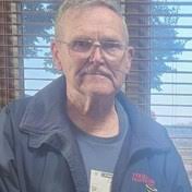 Tobin Family Obituaries