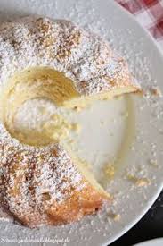 Hallo Ihr Lieben Mogt Ihr Schnelle Einfache Saftige Und Lockere Kuchen Ja Dann Habe Ich Euch Kuchen Rezepte Einfach Kuchen Ohne Backen Backrezepte Kuchen