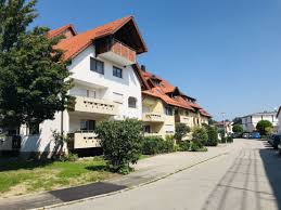 Ich (23) und mein mann (27)suchen eine wohnung. 2 Zimmer Wohnung Zu Vermieten Im Ebnet 12 88239 Wangen Im Allgau Ravensburg Kreis Mapio Net