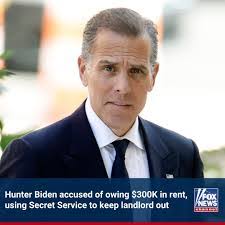 Frank Nesci's Instagram, Twitter & Facebook