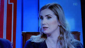 Antena 3 › actualitate › irina tănase, mesaj emoționant pentru liviu dragnea, în ziua în care fostul lider psd a împlinit 58 de ani. Ce Mai Face Liviu Dragnea RÄƒspunsul Dat De Iubita Sa Irina In Direct La Televiziune Evenimentul Zilei