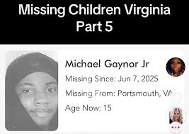 This is my homie nephew…if you have any information about his disappearance  please contact the police or @fingazondatrack_vips ! #SHARE