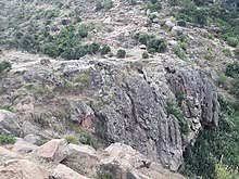 Calcium Carbonate Wikipedia
