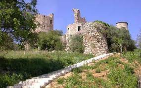 Maybe you would like to learn more about one of these? Chateau De Grimaud Saint Tropez Ramatuelle Gogolin Grimaud La Garde Freinet Villasud