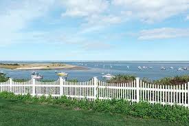A recent $100 million renovation made it even more desirable. Chatham Bars Inn Bewertungen Fotos Preisvergleich Cape Cod Tripadvisor