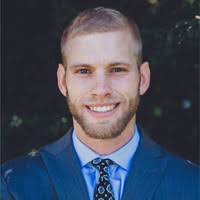 Andy Wolfe Email & Phone Number