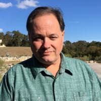 Michael Deese's Instagram, Twitter & Facebook