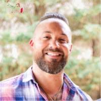 1300+ profils pour “Stephen Flores”