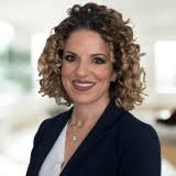 Best Medical Malpractice Lawyers in Woodland Hills, CA