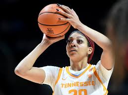 How To Watch Tennessee Vs Uconn Women S Basketball On Tv Live Stream