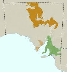 May 26, 2014 · natural resources, northern and yorke is the agency that delivers a diverse range of programs and projects under the direction of the regional nrm board for the northern and yorke nrm region. Map Of South Australia Showing The Distribution Of Landscape Download Scientific Diagram