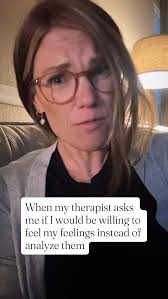 ✨I'm thrilled to announce the latest episode of our podcast, where I had  the incredible opportunity to sit down with Dr. Mara Gordon @maragordonmd ,  a trailblazing family physician dedicated to providing