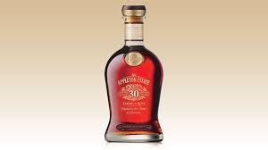 Appleton Estate Prepares To Release Rare 30 Year Old Rum Appleton Estate Rum Wine And Liquor