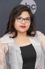 Sid is Dead Summary, Trailer, Cast, Where to Watch and More