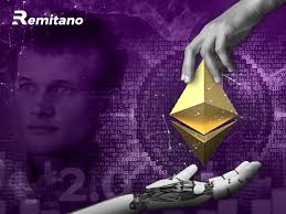 Requiring ethstakers to risk a minimum amount of money in the form of ether in order to, 2. Ethereum 2 0 Staking How It Works