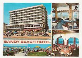 Arasındaki işbirliğine ilişkin anlaşma i̇stanbul'da imzalandı. Kibris Ve Hayalet Sehri Maras Jolly Blog