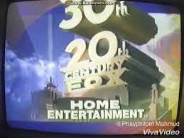 30th Century Fox Home Entertainment Fast And Slow Youtube Fox Home Home Entertainment Entertaining