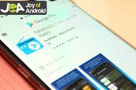 We have carefully handpicked these radio streaming programs so that you can download them safely. 3 Best Fm Transmitter App For Android Fm Radio Apps Without Internet Joyofandroid Com