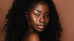 Leave the solution to cool. 11 Best Dandruff Shampoos For African American Hair 2021 Black Afro Hair That Sister
