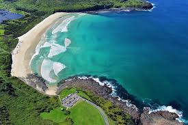 Killalea Beach Nsw Sydney Beaches Local Travel Beach Photos
