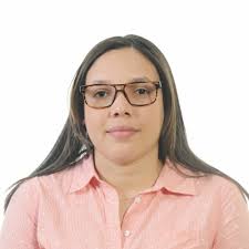 Stream episode Actividad II Segunda Parte by FIOR VANESSA CABRERA podcast