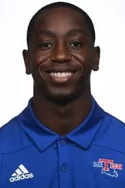 Louisiana Tech All Time Football Recruits in Louisiana