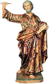 Aug 09, 2021 · the w60 san bartolome de tirajana (gran canaria) tournament 2021 takes place from 09 aug 2021 to 15 aug 2021. Image Of Olot Of Saint Barthelemy Images Of Olot Of Saints