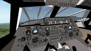 Also some updates to the ba and af fleet pages with some new details and updated pictures information on the special uk post office issued aviation stamps that feature concorde added to the events page. Free Aircraft Release Concorde By Dr Gary Hunter Freeware Aircraft Reviews And Developments X Plane Reviews