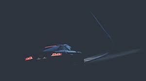 This collection presents the theme of audi r8 wallpaper 1920×1080. Audi R8 Tail Lights Hd Wallpapers Cars Wallpapers Audi Wallpapers Audi R8 Wallpapers Car Wallpapers Audi R8 Wallpaper Hd Wallpaper