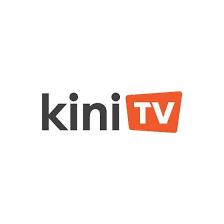 Volgens de staatsgrondwet zal de sultan van kedah eerst de menteri besar benoemen om de uitvoerende raad te presideren en vereist dat deze menteri besar een lid is van de wetgevende vergadering die. Kinitv Bm Kartun Mb Kedah Zunar Disiasat Dua Jam Telefon Dirampas Facebook