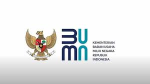 Pt pos indonesia (persero) adalah contoh bumn yang bergerak di sektor perposan, kurir, dan jasa keuangan. Pengertian Bumn Dan Bumd Serta Perannya Dalam Perekonomian Tirto Id