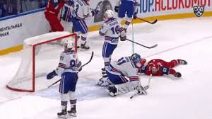 — nhl gifs (@nhlgifs) july 22, 2021 @nhlgifs via twitter july 22, 2021, 1:35 am jul 21, 2021 at 9:35 pm et. Hockey Celly Gifs Get The Best Gif On Giphy
