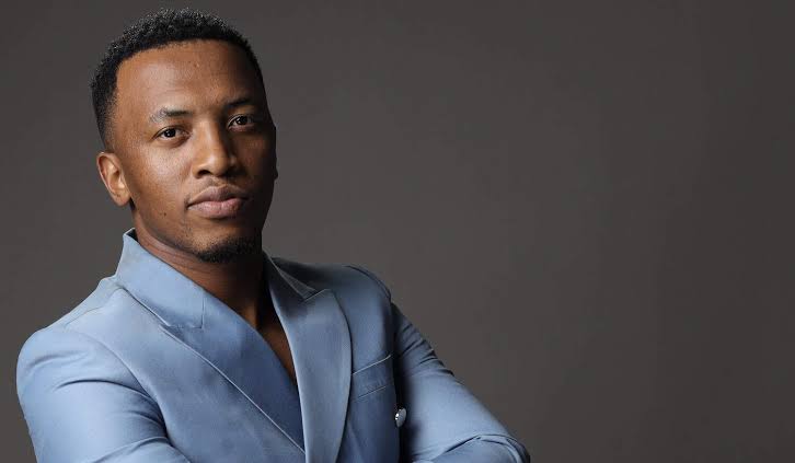 Dumi Mkokstad to perform at Durban's ICC | The Witness