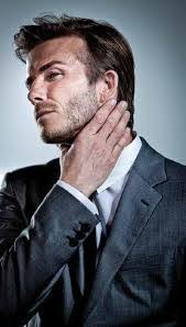 Pat Dorian's Instagram, Twitter & Facebook