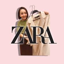 速報zaraの2019春夏の新作紹介と買うべきおすすめアイテム3選 骨格