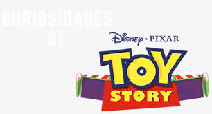 The production cost of the movie is round about $30 million while it's. Toy Story 2 End Credits 1999 Cadillac Toy Story 3 Png Image Transparent Png Free Download On Seekpng