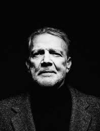 Search John Townsend Obituaries and Funeral Services