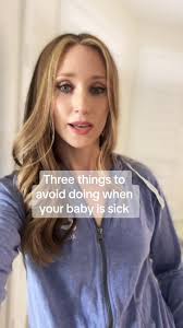 Layne Elementary School Louisville Ky Graduation