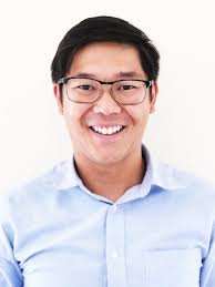 Bangor Medical Centre