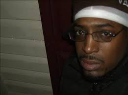 Nathaniel Hale Obituary (2011)