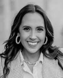 Find Therapists and Psychologists in Springdale, AR