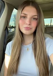 Jenna Drenten Stanley