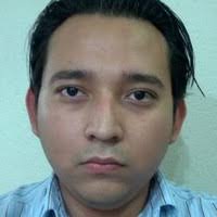 60+ perfiles de «Alday»