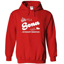 Sona T Shirts Sweatshirts Hoodies Meaning Sweaters How to use sonia wallpaper: sona t shirts sweatshirts hoodies