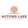 Autumn Lake Healthcare at Arcola logo