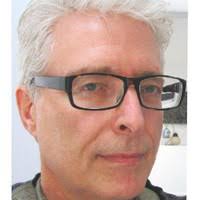 Contact Robert Mastroni, Email: b***@rmastroniexcavating.com & Phone Number 