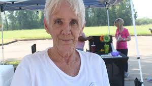 Brenda Laborde's Instagram, Twitter & Facebook