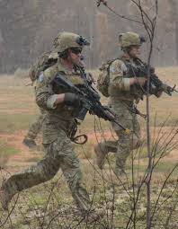 Rangers have served in recognized u.s. 120426 A Sy924 0001 Army Rangers Military Soldiers Us Army Rangers